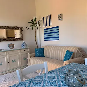 Ferienhaus A Due Passi Dal Mare E Da Tutte Le Attrazioni, Costa Rei