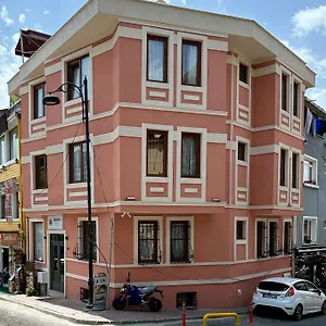 uygunluğu kontrol et
