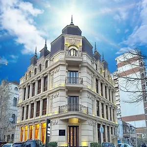 uygunluğu kontrol et