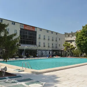 uygunluğu kontrol et