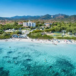 Otel Onda Marina