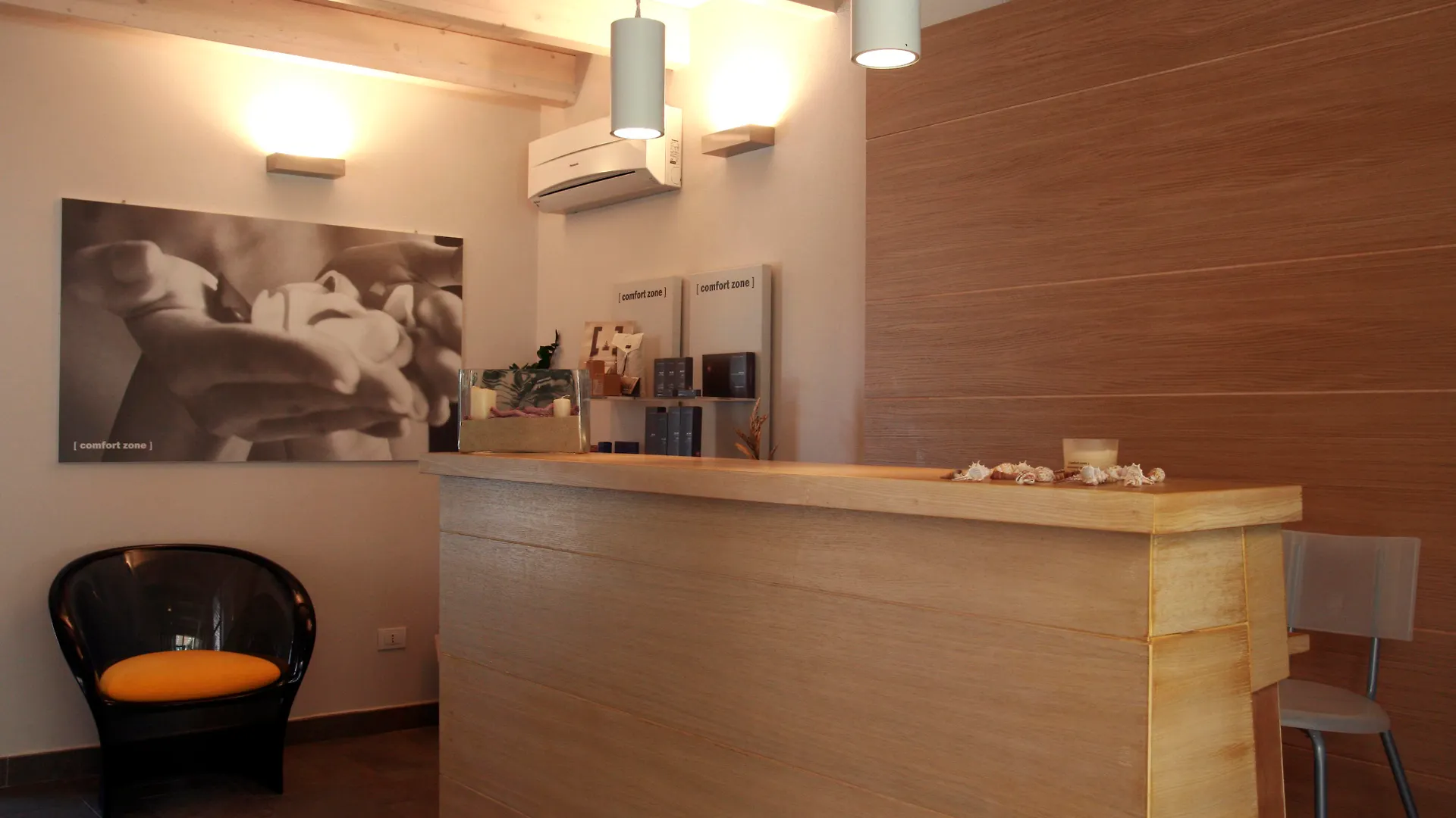 Hotel Th Costa Rei - Free Beach Resort