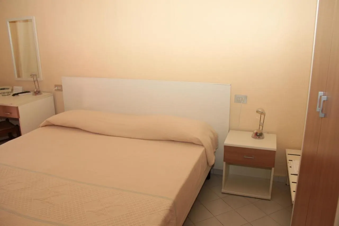 Th Costa Rei - Free Beach Resort 4*,  Italy